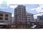 茂里町駅より徒歩1分 5階 築9年4ヶ月の賃貸物件