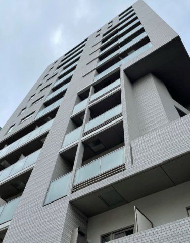 建物外観　☆きれいな外観☆