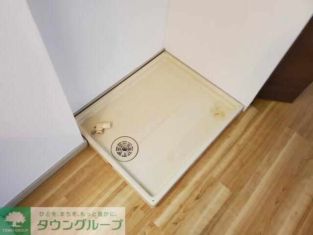 その他　お問合せはタウンハウジングまで！※現地待合わせ相談可能