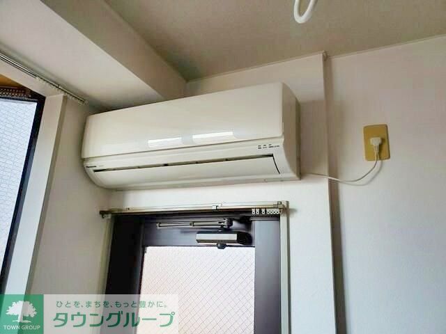 その他設備　お問合せはタウンハウジングまで！※現地待合わせ相談可能