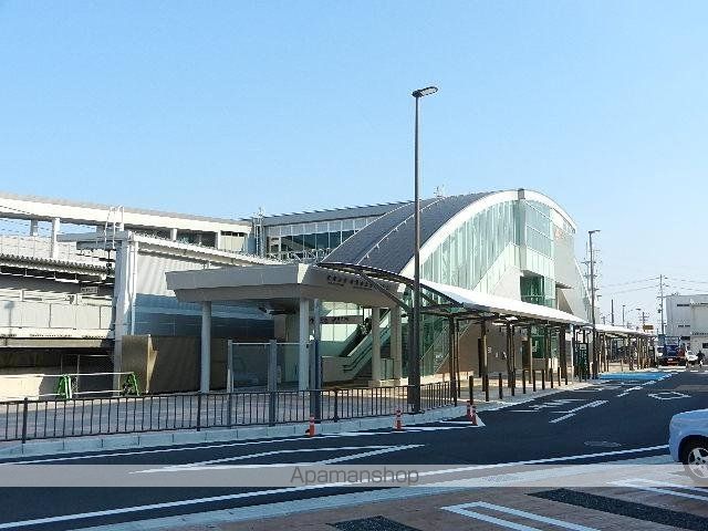その他　安倍川駅（ＪＲ　東海道本線）（その他）まで778m