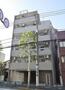 幡ヶ谷駅より徒歩6分 8階 築21年11ヶ月の賃貸物件