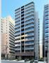 Ｓ—ＲＥＳＩＤＥＮＣＥ新大阪Ｒｉｓｈ 3階 築3年11ヶ月の賃貸物件