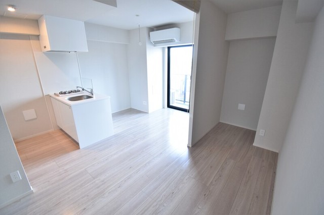 その他部屋・スペース　きれいなお部屋