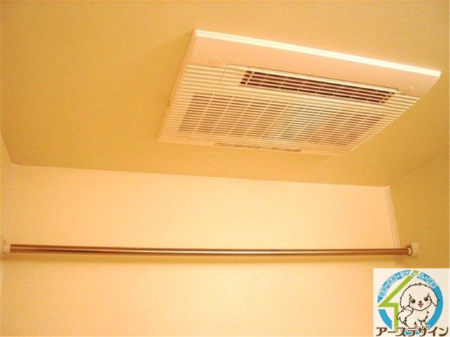 その他　※類似部屋