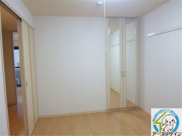 収納　※類似部屋