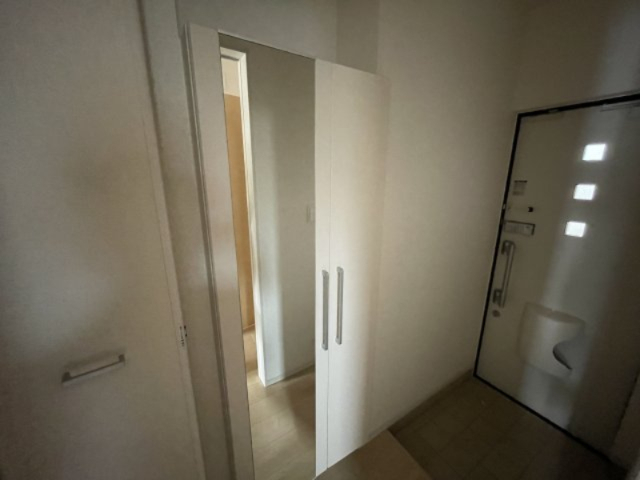その他部屋・スペース　別号室の写真となります