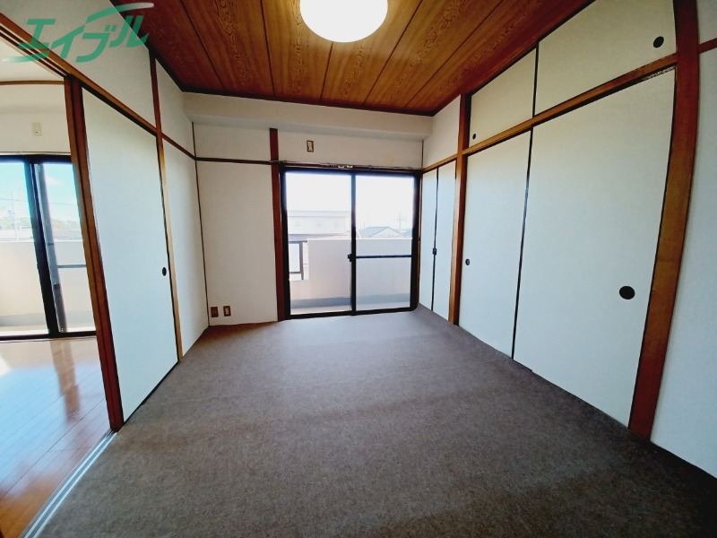 その他部屋・スペース　同型参考写真