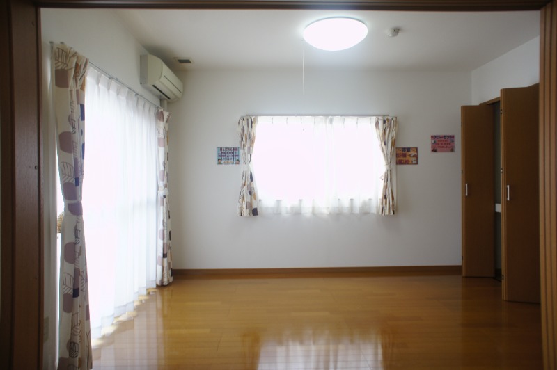その他部屋・スペース　図面と現状に相違がある場合には現状を優先