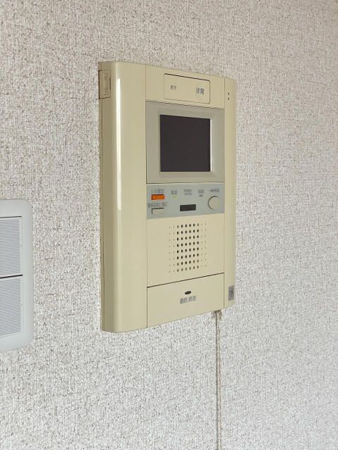 セキュリティ　☆セキュリティ☆