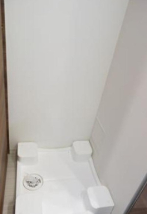 その他設備　別部屋参考写真