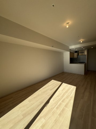 その他部屋・スペース　内観2※別部屋参考写真