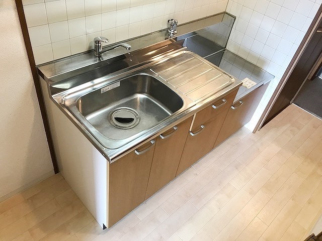 眺望　エストレージャ文の里