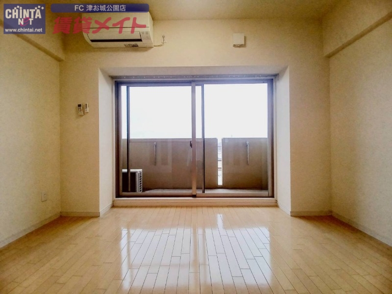 その他部屋・スペース　同物件別部屋写真