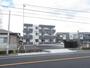 一ツ木駅より徒歩10分 2階 築7年3ヶ月の賃貸物件