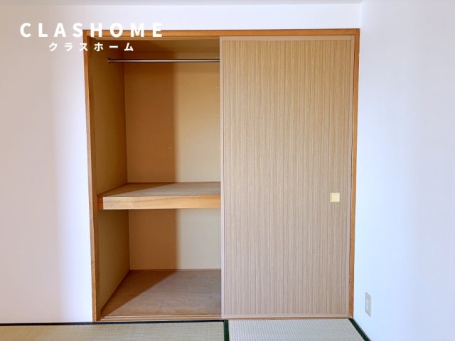 収納　イメージ画像になります
