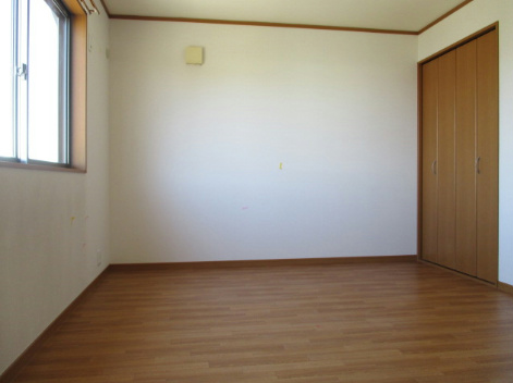 その他部屋・スペース　※現況優先