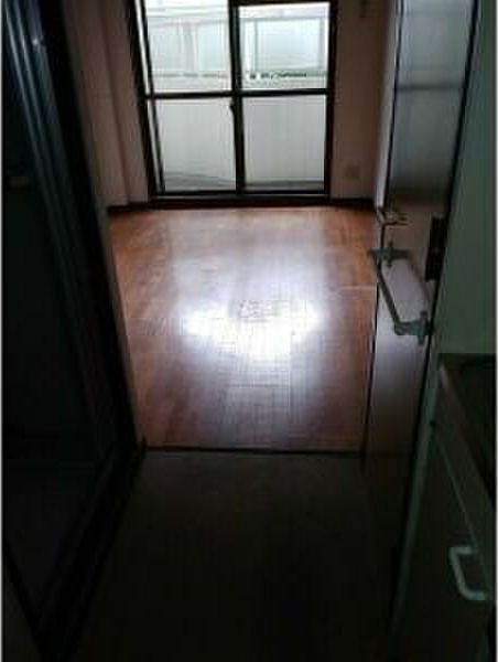 その他部屋・スペース　名古屋で一番初期費用の安い賃貸専門の不動産会社です(^^)