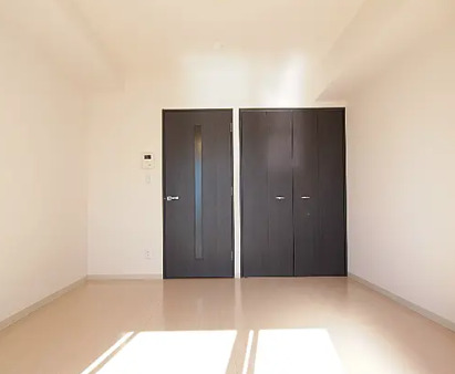 その他部屋・スペース　別部屋の画像を使用しております。