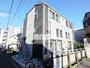 六浦駅より徒歩6分 2階 築10年6ヶ月の賃貸物件