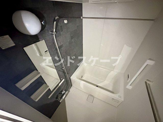 バス・シャワールーム　高崎、前橋のお部屋探しはエンドスケープまで！お客様の理想お聞