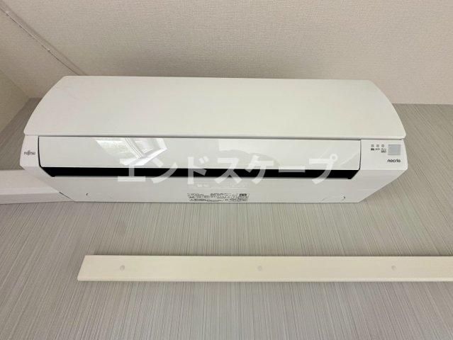 その他設備　高崎、前橋のお部屋探しはエンドスケープまで！お客様の理想お聞