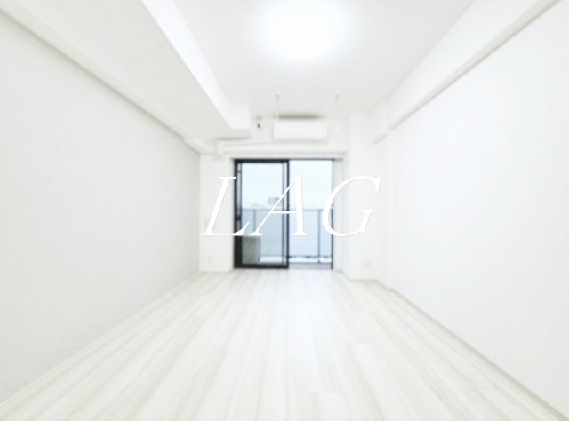 その他部屋・スペース　寝室です。