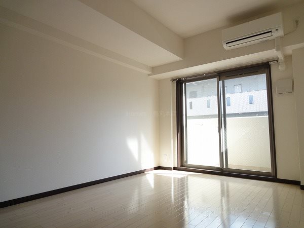 その他部屋・スペース　参考写真です
