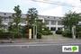 小学校　日野町立日野小学校（小学校）まで804m