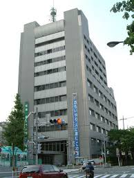 警察署・交番　府中警察署（警察署・交番）まで234m
