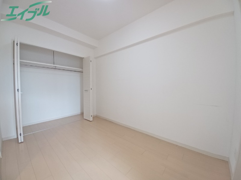 収納　別部屋同タイプ