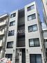 LunaCrescenteWaseda 3階 築5年2ヶ月の賃貸物件
