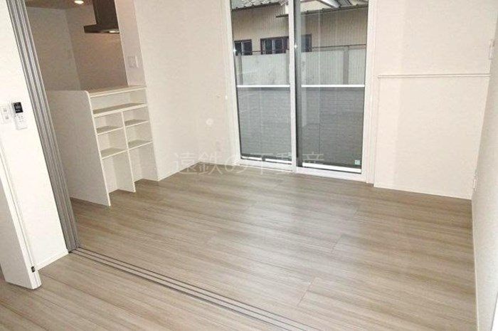 居室・リビング　※他部屋参照
