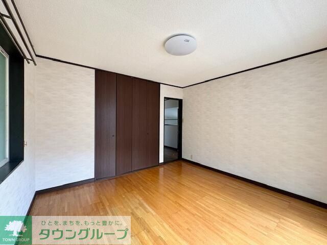 眺望　お問合せはタウンハウジングまで！※現地待合わせ相談可能