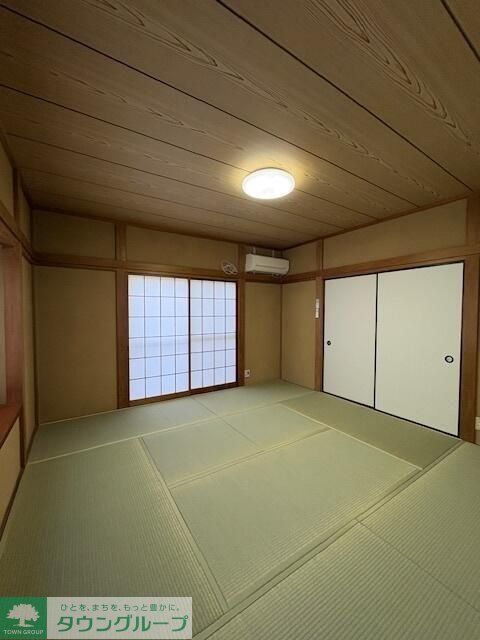 その他部屋・スペース　お問合せはタウンハウジングまで！※現地待合わせ相談可能
