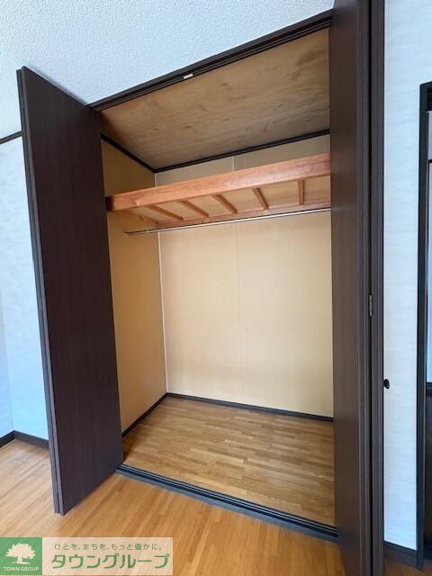収納　お問合せはタウンハウジングまで！※現地待合わせ相談可能
