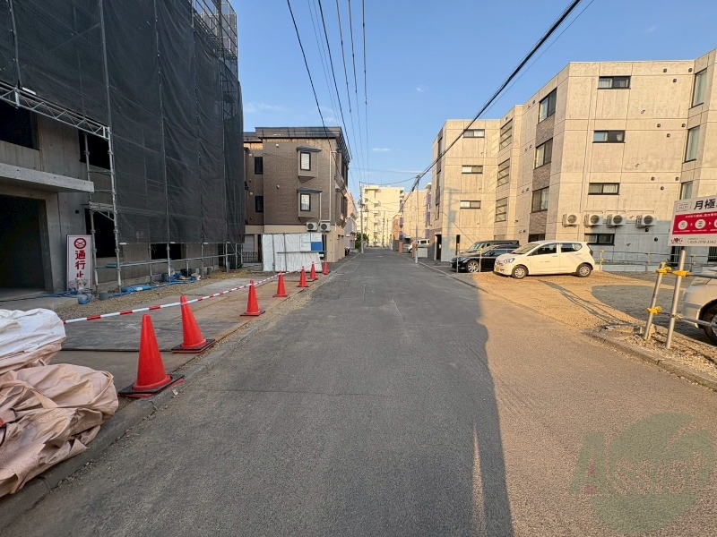 その他　その他