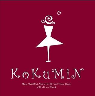 ドラックストア　コクミンドラッグ堂島店（ドラッグストア）まで170m