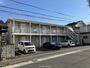 パルつかさ 2階 築32年3ヶ月の賃貸物件