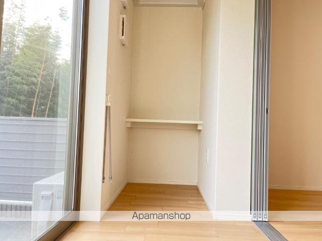 その他部屋・スペース　その他部屋・スペース