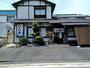飲食店　しま鮨（飲食店）まで1297m