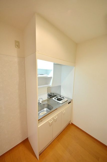キッチン　★お問い合わせはタウンハウジングまで★
