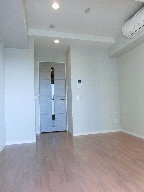 その他部屋・スペース　フローリングです