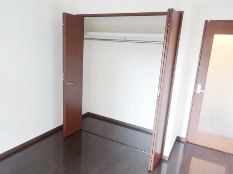 収納　【人気のキッチンカウンタータイプ♪】おすすめ物件！※別部屋参