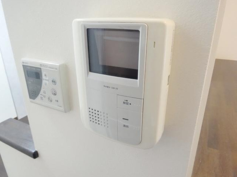 その他設備　【人気のキッチンカウンタータイプ♪】おすすめ物件！