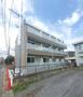 坂戸駅より徒歩5分 2階 築3年9ヶ月の賃貸物件