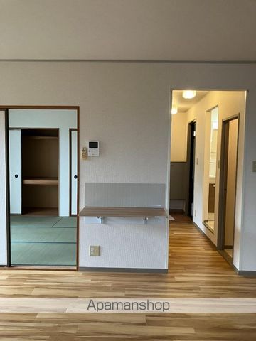 その他部屋・スペース　その他部屋・スペース