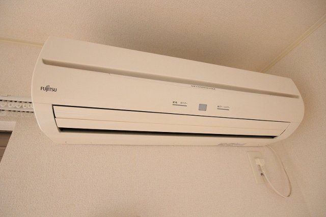 その他　※お部屋により仕様が異なる場合があります※