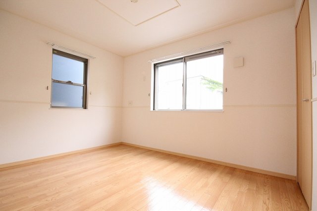 その他部屋・スペース　※お部屋により仕様が異なる場合があります※