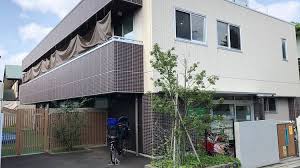 幼稚園・保育園　太陽の子 千歳台二丁目保育園（幼稚園・保育園）まで448m